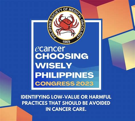 chemotherapy cost in the philippines|Treatment Options – Philippine Society of Medical Oncology.